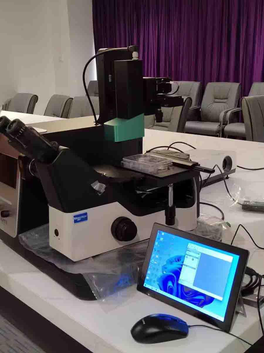 单细胞显微挑取仪设计-1565 (3).jpg 单细胞显微挑取仪设计-1565 (3).jpg