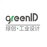 万泰工业设计,工业设计公司
