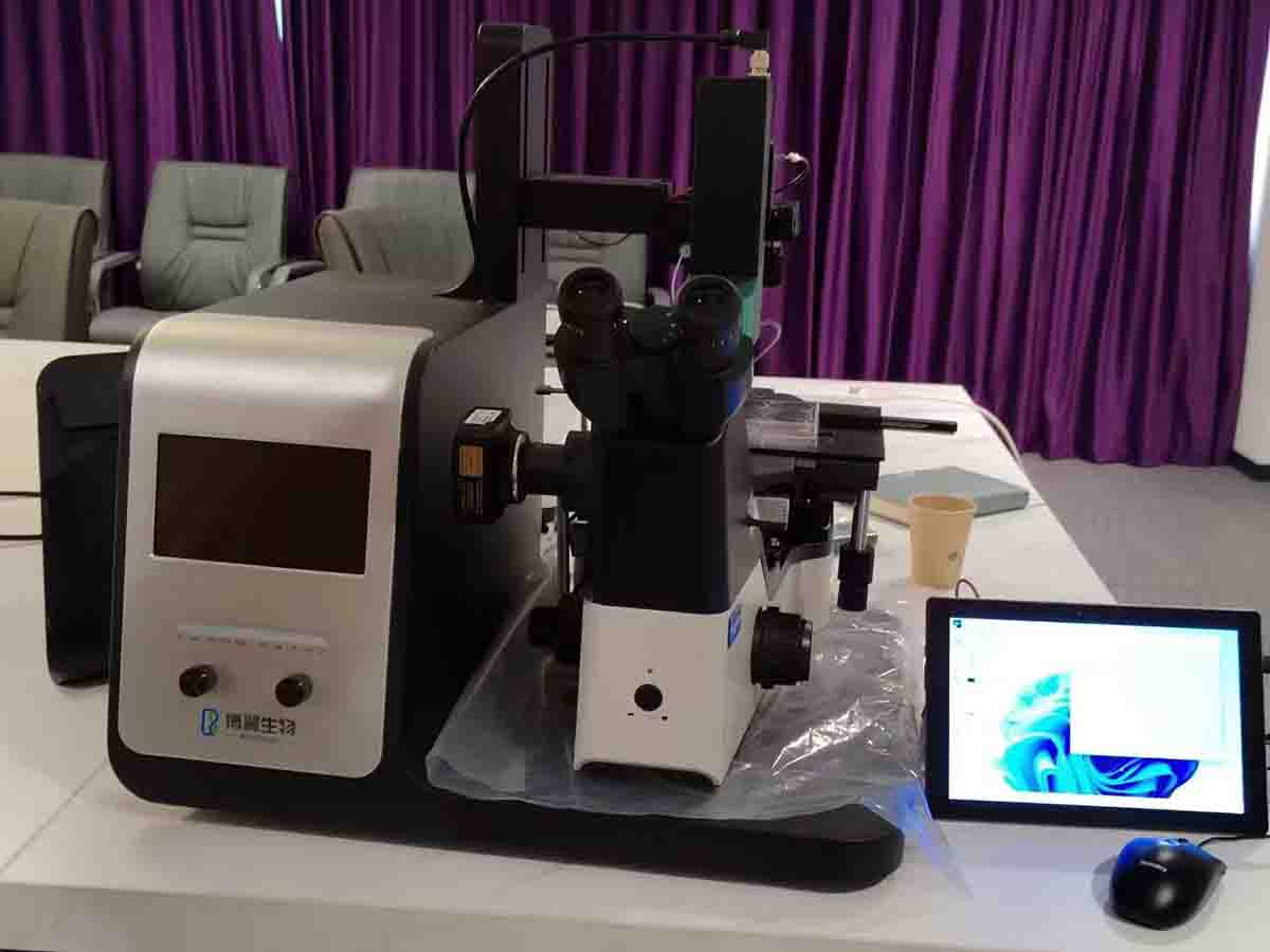 单细胞显微挑取仪设计-15 (1).jpg 单细胞显微挑取仪设计-15 (1).jpg