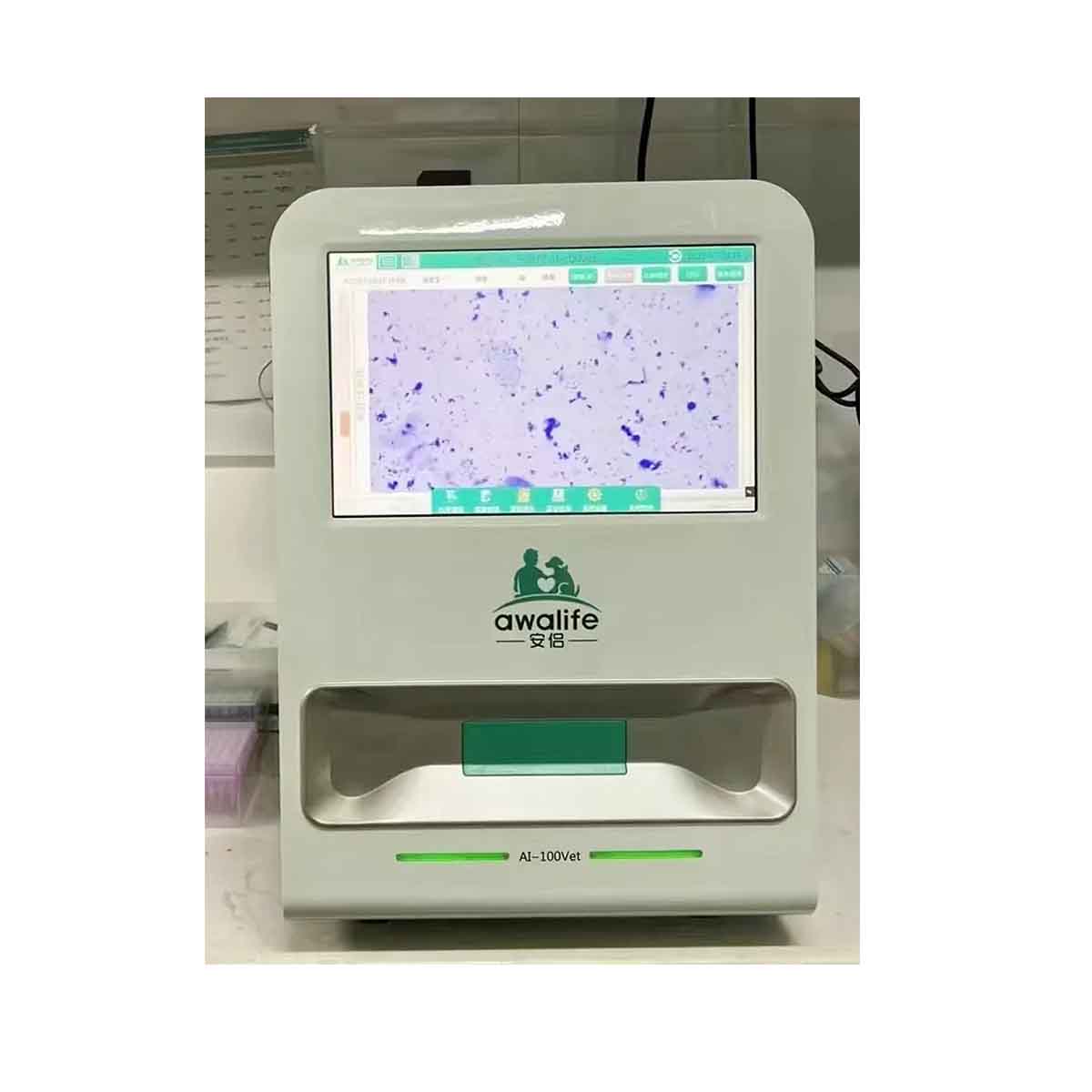 有形成分分析仪设计-4.jpg 有形成分分析仪设计-4.jpg