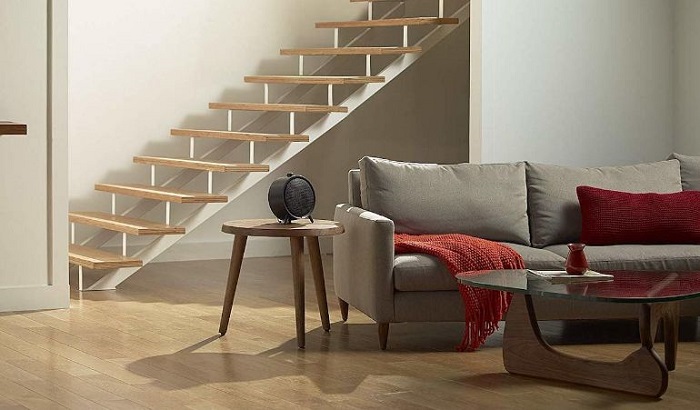 便携式空调设计,便携式设计