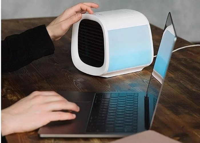 便携式加热器设计,便携式设计