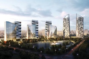 工业设计多元化发展的几大趋势