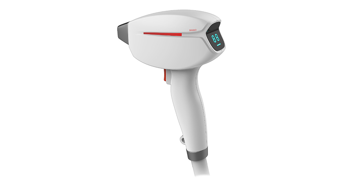 808半导体脱毛仪手具设计-5.jpg