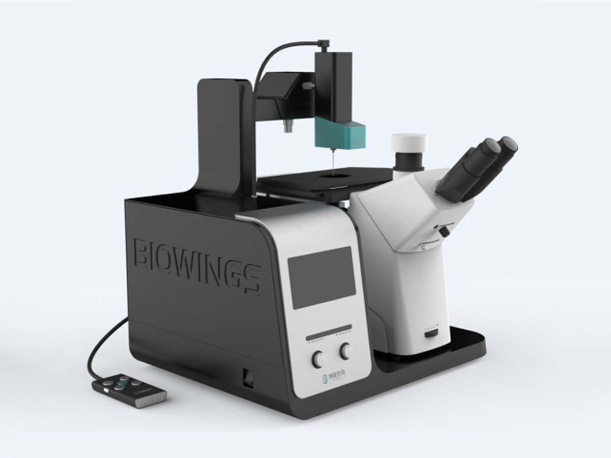 单细胞显微挑取仪设计-154 (2).jpg 单细胞显微挑取仪设计-154 (2).jpg