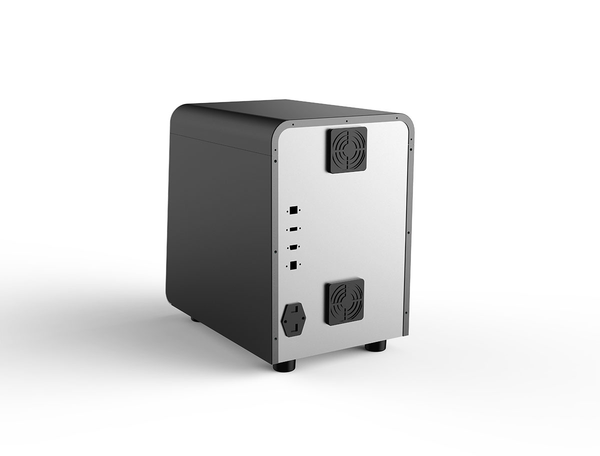 有形成分分析仪设计-3.jpg 有形成分分析仪设计-3.jpg